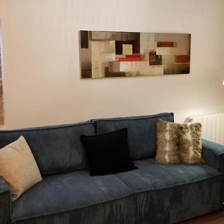 L'Elegant - Cosy, Design Et Charme En Hypercentre Daire Dijon Dış mekan fotoğraf