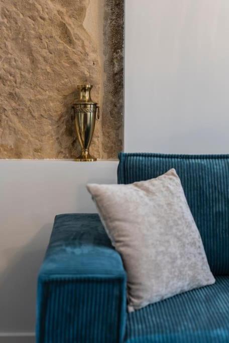 L'Elegant - Cosy, Design Et Charme En Hypercentre Daire Dijon Dış mekan fotoğraf