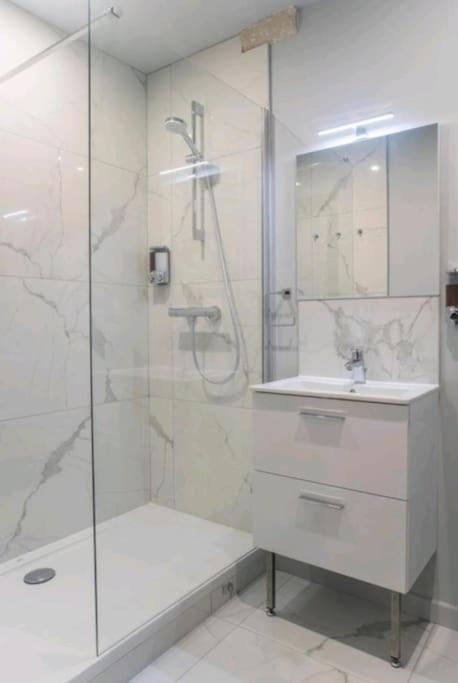 L'Elegant - Cosy, Design Et Charme En Hypercentre Daire Dijon Dış mekan fotoğraf